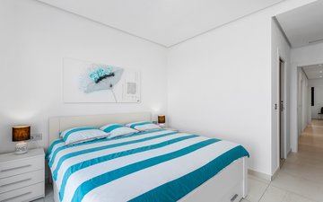 Property slide 28