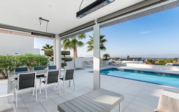 Property slide 1