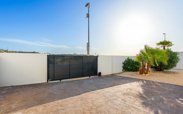 Property slide 23