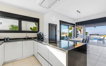 Property slide 15