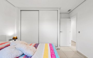 Property slide 33