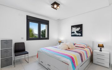 Property slide 32