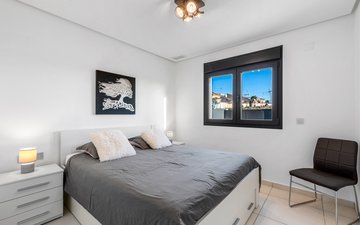 Property slide 18