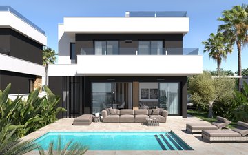 Diapositive de propriété 2