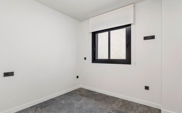 Property slide 27