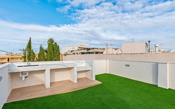 Property slide 30