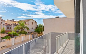 Property slide 26