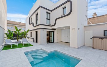 Property slide 35