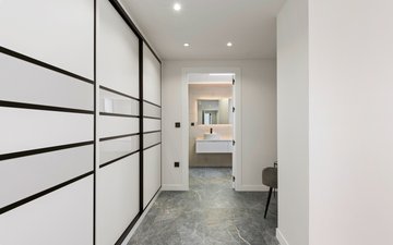 Property slide 17