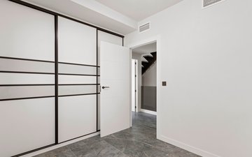 Property slide 42