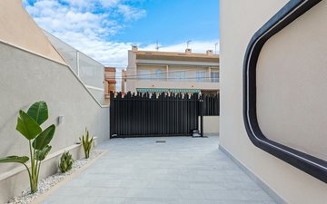 Property slide 40