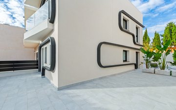 Property slide 38