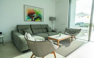 Property slide 15