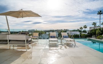 Property slide 35