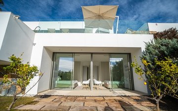 Property slide 27