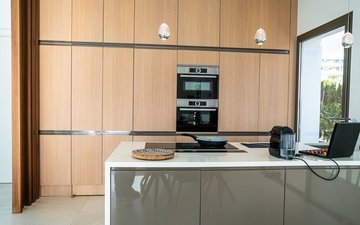 Property slide 12