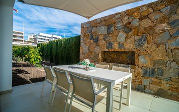 Property slide 38