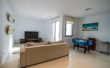 Property slide 23