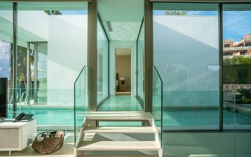 Property slide 16