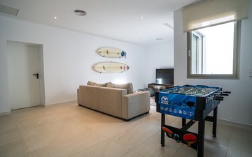 Property slide 22