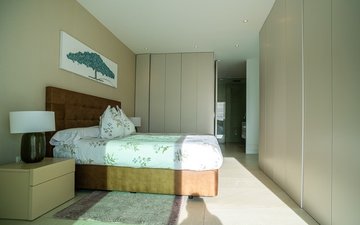 Property slide 19