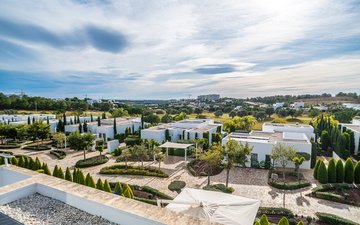 Property slide 33