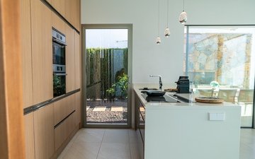 Property slide 11