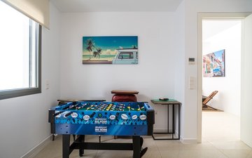 Property slide 26