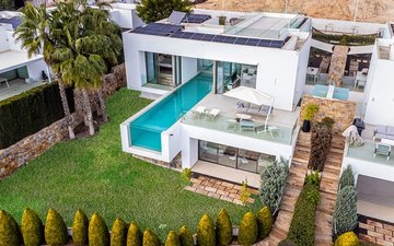 Property slide 1