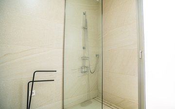 Property slide 30