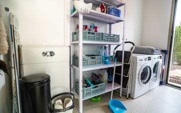 Property slide 45