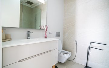 Property slide 29