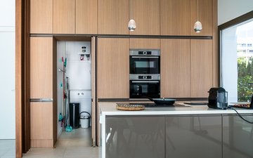Property slide 47
