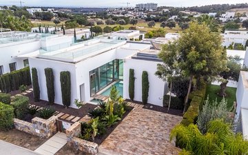 Property slide 49