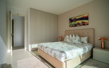 Property slide 28