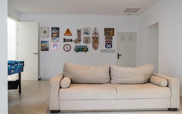 Property slide 24