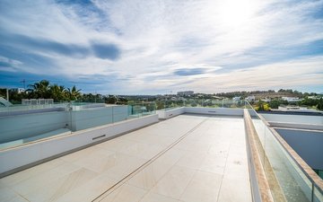 Property slide 44
