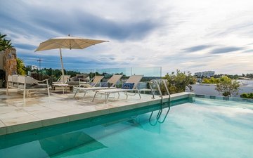 Property slide 8