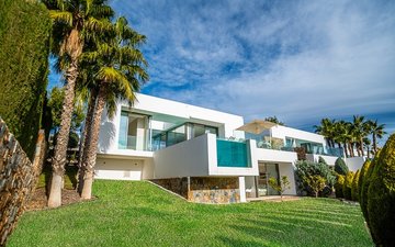 Property slide 2