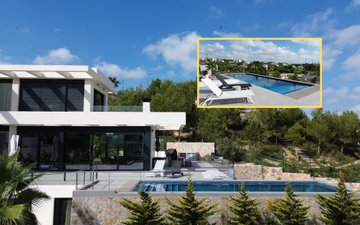 Property slide 1