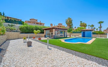 Property slide 2
