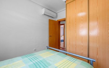 Property slide 40