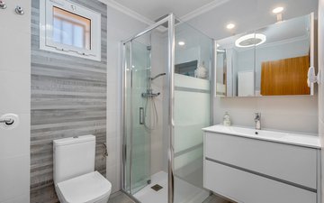 Property slide 31