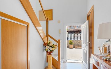 Property slide 42