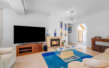 Property slide 26