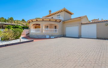 Property slide 3