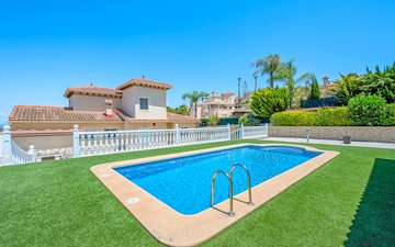 Property slide 49
