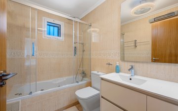 Property slide 36