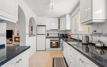 Property slide 27
