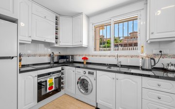 Property slide 28